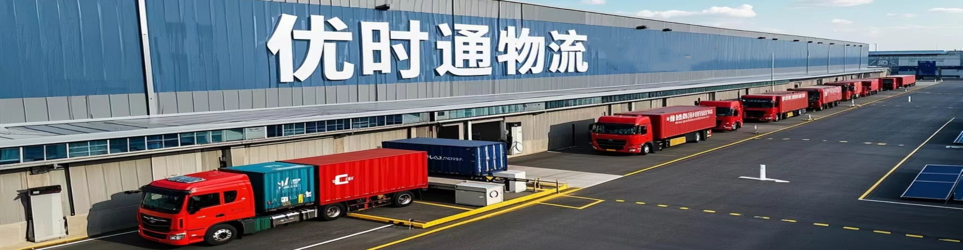 务川仡佬族苗族自治县到香港物流公司,务川仡佬族苗族自治县到台湾快递公司，务川仡佬族苗族自治县澳门货运公司