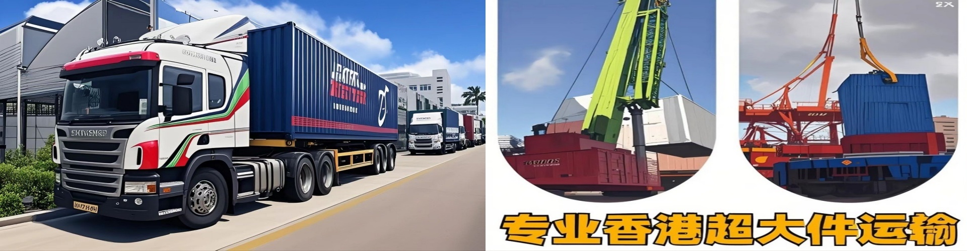 务川仡佬族苗族自治县到香港物流公司,务川仡佬族苗族自治县到台湾快递公司，务川仡佬族苗族自治县澳门货运公司