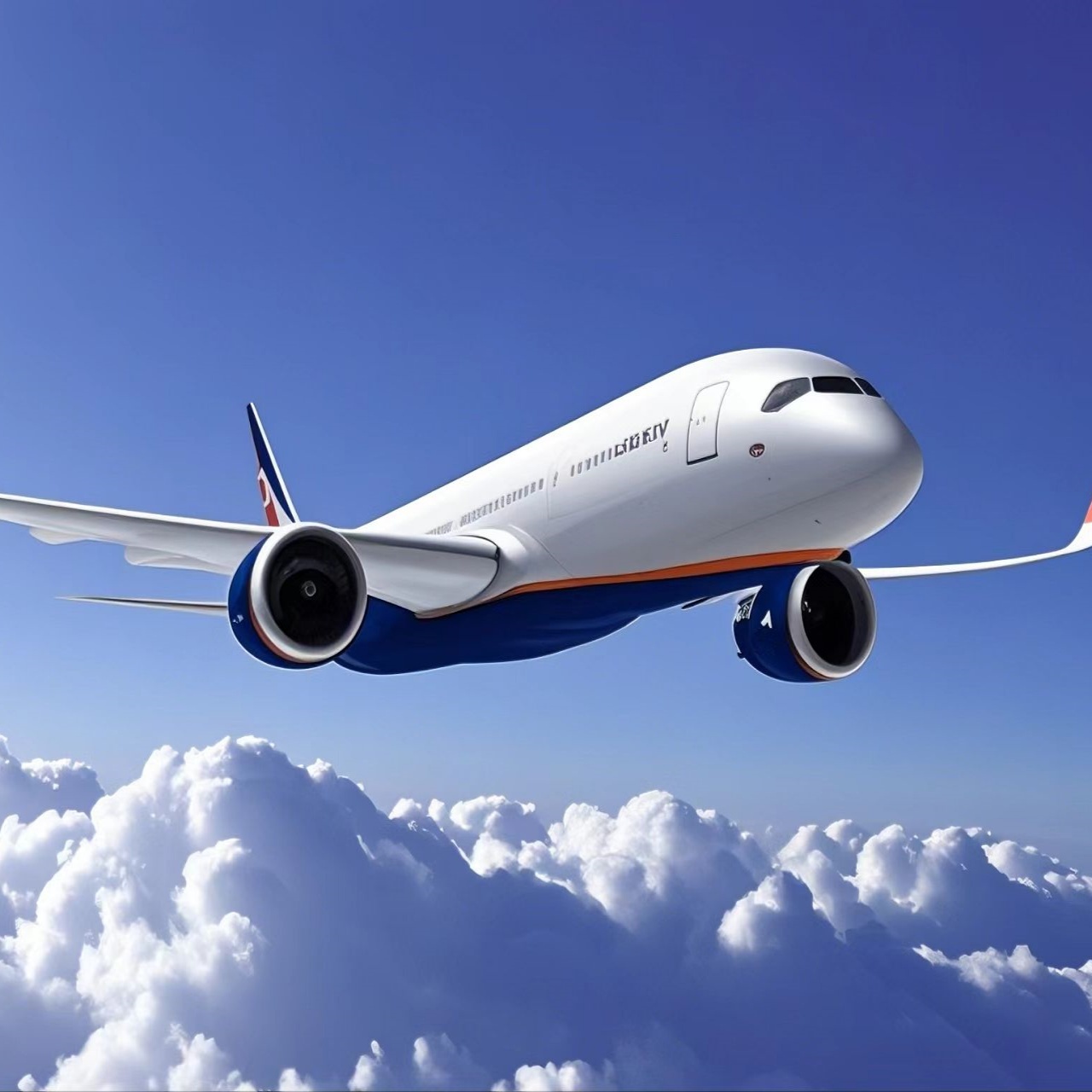 务川仡佬族苗族自治县到北京空运当日达服务，航空快递如闪电，包裹当天送达